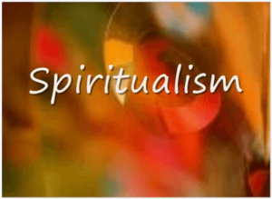 Yagyas for Spiritual progress and Enlightenment