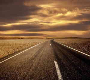 Yagyas for safe Journey