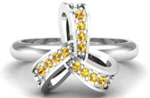 Yellow Sapphire Pukhraj Stone Price in Delhi, Certified Pukhraj Stone Cost Per Carat Delhi NCR, Buy Original Yellow Sapphire in Delhi Gurgaon