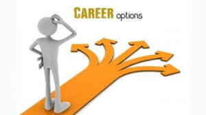 career astrology