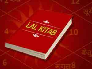 lal kitab remedies for children
