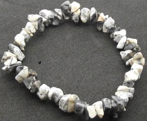 Merlinite Gemstone Properties