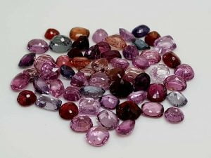 spinel