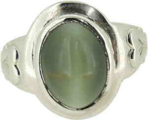 who should wear cat's eye- lehsunia