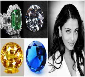 Bollywood Astrology Consultation