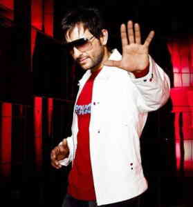 Palmistry Personal Consultation for Bollywood