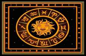 Vajra Yoga In Astrology