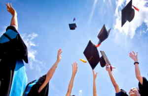 Astrology Yoga For Higher Education