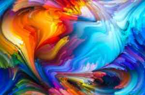 Jyotish Quality Gemstone