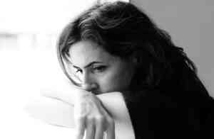 Suicidal Tendencies in a horoscope