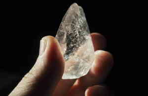 What Is Gemstone Transparency - Transparent, Translucent and Opaque
