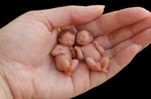 Astrological Reasons for Delayed Progeny