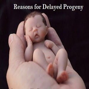 Astrological Remedies for Childless Couple