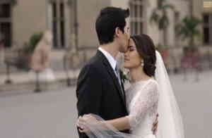 Reasons for Delay In Marriage