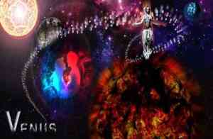 Role of Planet Venus for your Love Life and Prosperity