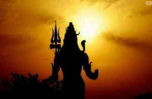 16 Somvar Vrat for Lord Shiva