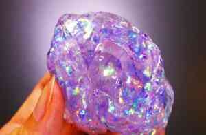 February Crystals for All Sun Signs