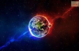 The whole kingdom of astrology is based on Astrology. It is only the planetary combinations that can make one a beggar and a rich. It can make one insane or a jolly person. It can make one full of love or full of hatred. It can make one a successful planner or a failure in all sphere. Let us look the role of each planets one by one and try to assimilate what Astrology teaches us about each of them. The Sun The Sun is the centre of the solar system and is the greatest distributor of heat, light, magnetism etc. He governs the breath of life, the inspiration and the expiration. All the spiritual, mental and physical expressions in life are but the manifestations of this great soul-force and magnetism. Thus, the vitality, and the power of resistance to disease are his gifts. All the sterling qualities, such as the highest devotion to God, pure and unadulterated love, Inspiration, Intuition, Activity, Emotion, Meditation, Reflection, Power and Authority are governed by this Lord planet. The Moon While the Sun is positive, imparting man with will force and individuality, the Moon is negative, giving changeable and plastic nature, ruling over personality and form. Hence, she is called a feminine or female planet. She is the Virgin Mary of the Roman Catholic, and the Mother of the Heavens. She inclines the mind to mediumship and occult investigation, and to the study of mesmerism, telepathy etc. She rules over the air, the water and the ether. The Mercury Mercury is the planet which revolves around the Sun in about 88 days and is the nearest planet to the Sun, being about 36 million miles distant. Its chief domain is over the mind, memory, intelligence, perception, genius, knowledge, commerce and education power, power of speech and writing. Mercury governs Sarat Ruthu and rule sover the thyroid gland of the body. The Venus Venus is otherwise called as Hesperus when appearing as the morning or the evening star respectively. This is nearly 67 million miles away from the Sun with a diameter of 7,000 miles. When Venus is dominant in a horoscope and is harmoniously situated by position and aspect, it is sure to give continuous good luck even though the person is not endowed with the intrinsic worth necessary for the attainment of it. The Mars Mars is the deity of the Buddhist, and the God of the Romans. It is God of the war. It is this that gives activity, muscular strength, grit, force and power for practical expression. It gives determination and the desire to succeed in the material field, favor learning of sciences. If weak and afflicted in a horoscope, it may give rash behavior. The Jupiter Jupiter is the planet of expansion; it is next to the Sun I size and orb, and, in brightness, next to the Venus. Jupiter governs education, happiness, health, wealth and respect towards elders and perceptors, good morals and conduct. It rules over Tin; its colours are purple and its favours, sweet and fragrant. It represents the “Sattvaguna” of the Hindus. If in good aspect with Mercury, the lord of the pure intellect, it is sure to give intellectual pursuits as the line of vocation bets fitted and the ability for practical execution. The Saturn Saturn is the counterfeit of Jupiter in as much as the former destroys and constricts while the latter preserves and expands everything. Saturn represents the creative power Brahma, the length of life, the happiness from menial servants, useless discussions, old age, and unsympathetic. Saturn, when bad, gives persistent bad luck, up-hill, sorrows and disappointments. This is the planet of judgment and cast its shadow in all good and bad deeds of life. The Rahu It rules over the things that unexpectedly come to pass and that can be completed in the shortest possible time. Thus, it rules over telegraphy, railways and all modes of transit that can be completed in the shortest possible time. No doubt, it gives great zeal; when well aspected, far reaching imagination and a head for novel scheme. If well placed in a horoscope, gives the ability for inventions or discoveries. When prominent in angles with good aspects, it gives the ability to be at the head of all things. The Ketu If happily placed in a horoscope, it is sure to give keenness and enthusiasm, and genius for poetry, music, spiritualism and occultism. It gives receptivity and versatility, but when afflicted, it turns out to be the most evil planet producing unstability. Its colour is deep blue or lavender. It rules over the fluid in the spinal canal and pineal gland in special. It can cause eye diseases and brain troubles. If good in aspect, it gives spirituality progress and religious favor.