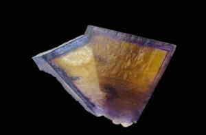 What is Gemstone Cleavage