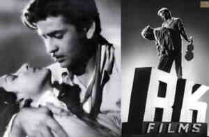 Astrology for Success In Bollywood