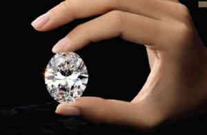 Gemstone to enhance fortune