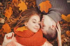 Relationship Compatibility with Partner