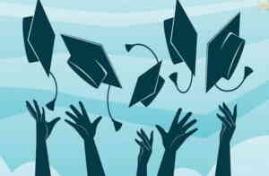 Education astrology report for Cancer