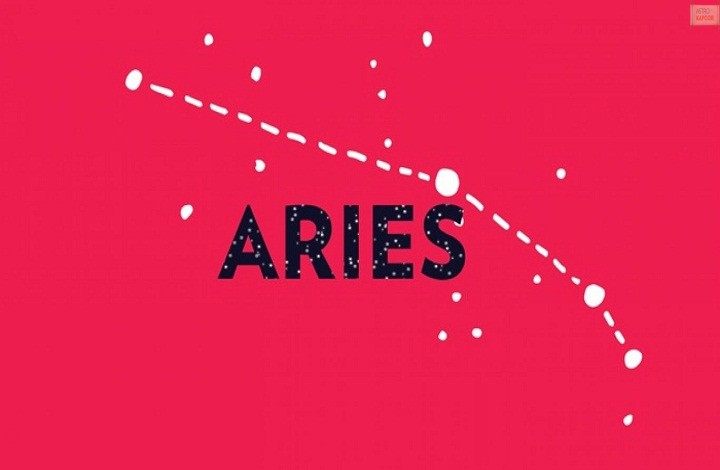 Love compatibility astrology for Aries