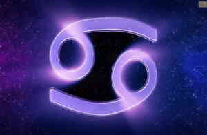 Marriage predictions for Cancer