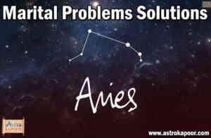 Marital-Problems-Solutions-for-Aries-Astrokapoor