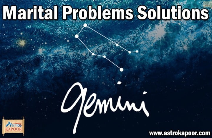 Marital-Problems-Solutions-for-Gemini-Astrokapoor