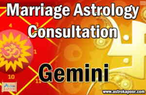 Marriage-Astrology-Consultations-For-Gemini-Astrokapoor