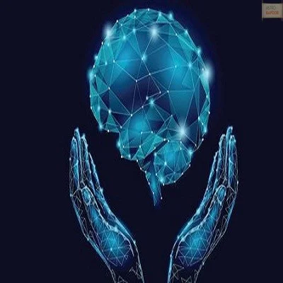 Mental health counselling