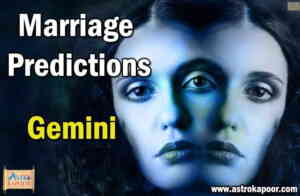 Prediction-of-Marriage-For-Gemini-Astrokapoor