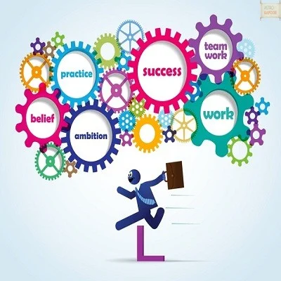 career counselling and guidance