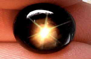 Star Sapphire Power