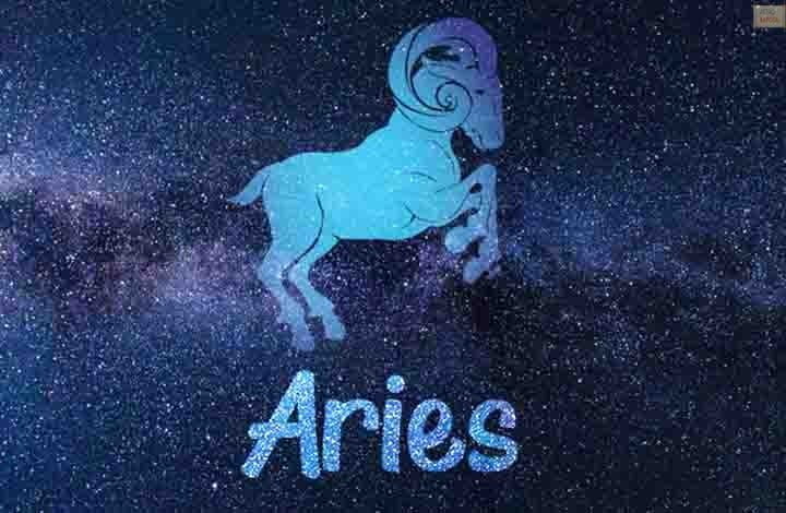 Aries Zodiac Sign 12 Hidden Secrets - AstroKapoor