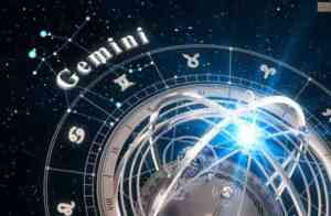 Gemini Zodiac Sign 12 Hidden Secrets