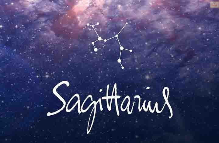 Sagittarius Zodiac Sign 12 Hidden Secrets