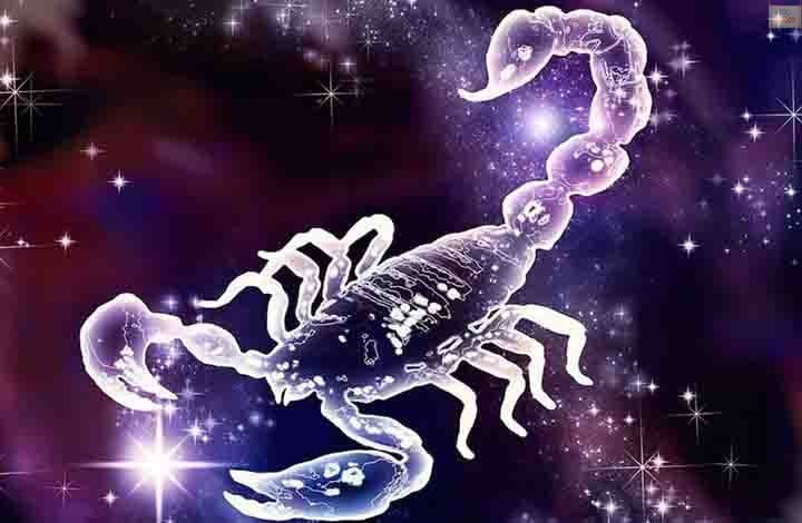 Scorpio Zodiac Sign 12 Hidden Secrets