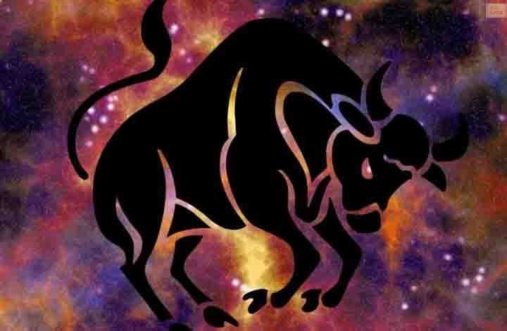 Taurus Zodiac Sign 12 Hidden Secrets