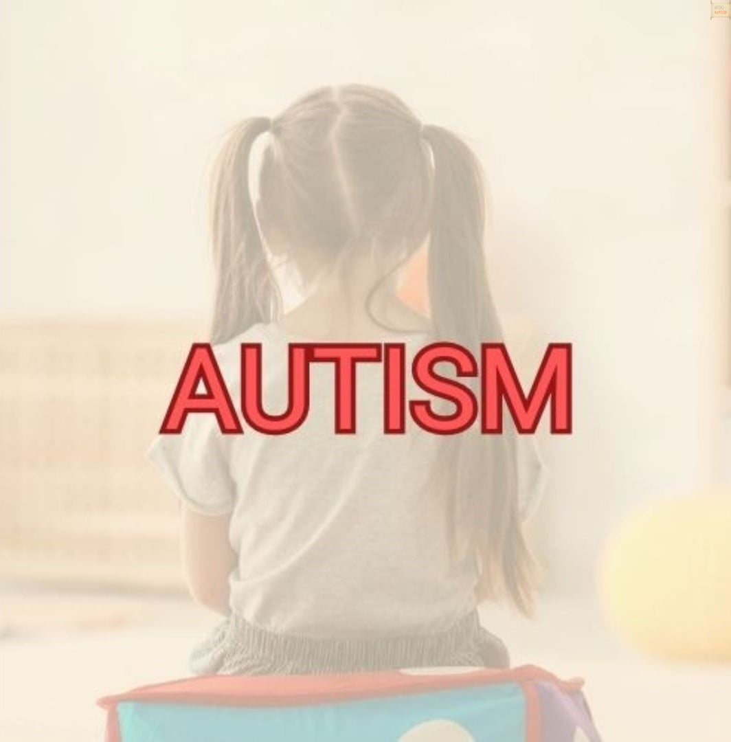 autism-treatment-in-medical-astrology-astrokapoor