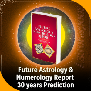 Future Astrology & Numerology Report 30 years prediction (1)