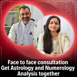 AstroKapoor