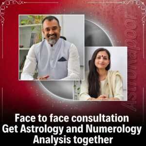 AstroKapoor