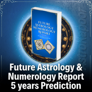 Future-Astrology-Numerology-Report-5-years-Prediction