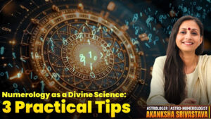 numerology-blog-cover