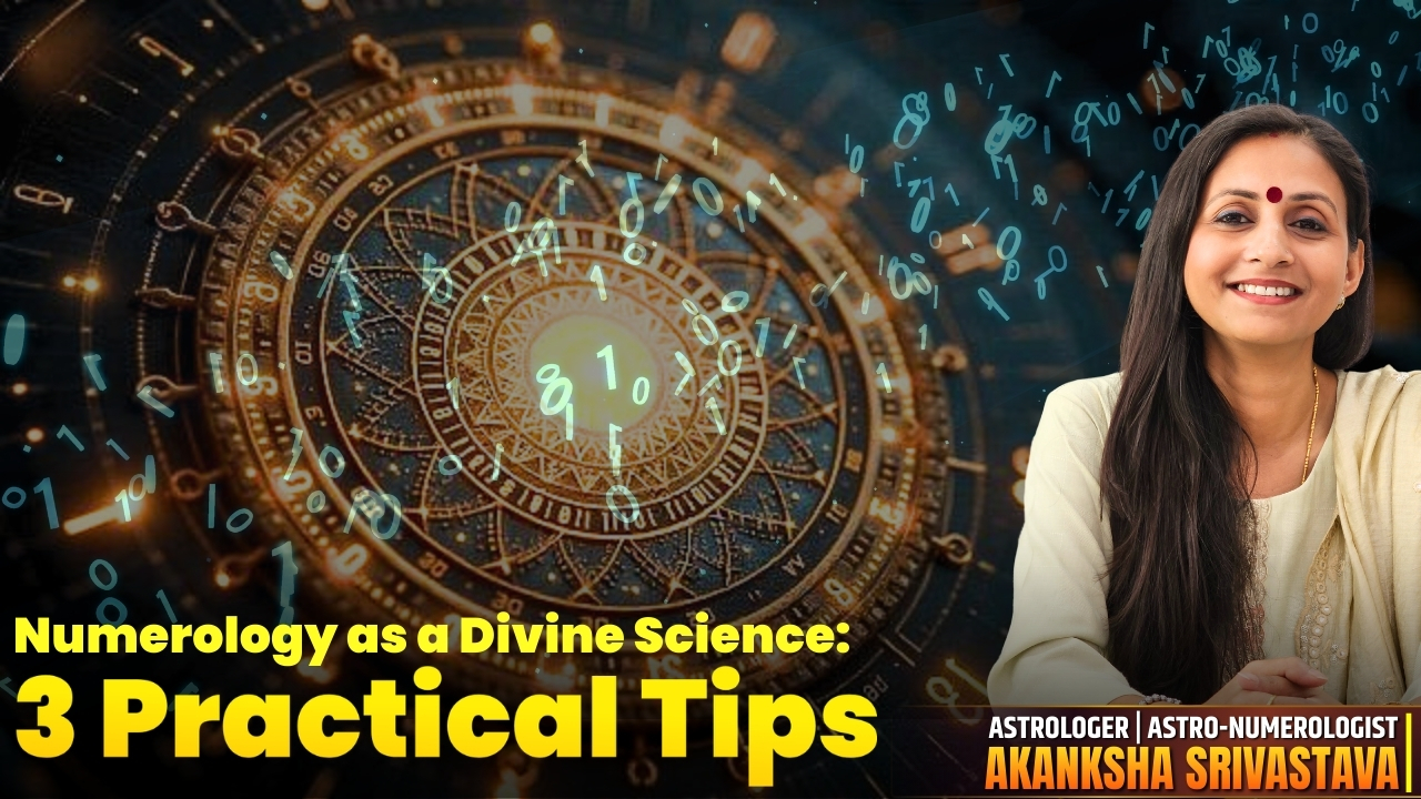 numerology-blog-cover