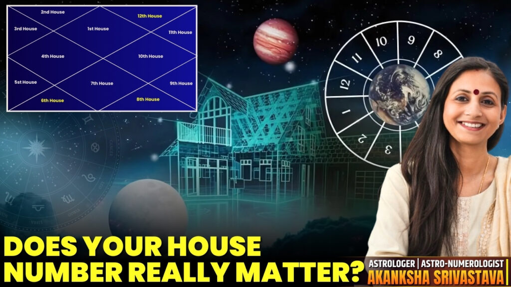 blog-cover-house-number-matter