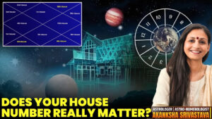 blog-cover-house-number-matter